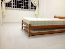 Blk 82 Strathmore Avenue (Queenstown), HDB 5 Rooms #400314821